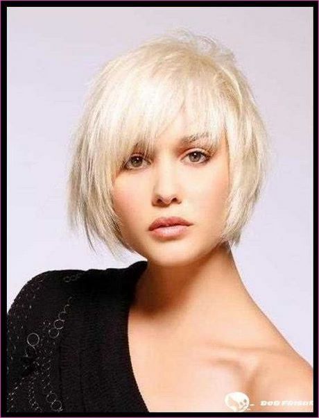 Neue frisuren 2020 damen