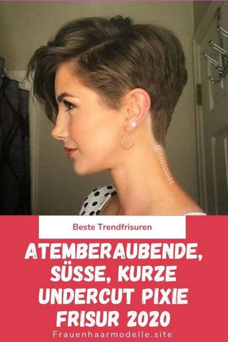 Neue frisuren 2020 damen