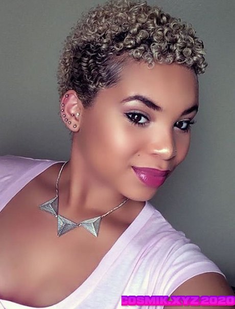 Neue frisuren frauen 2020