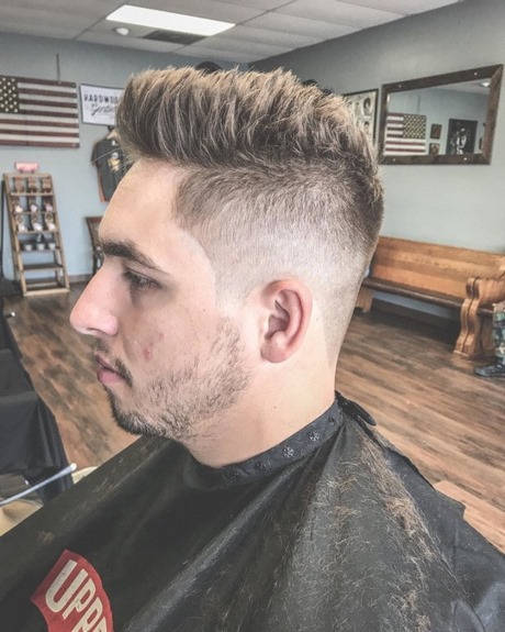 Neuen frisuren 2020