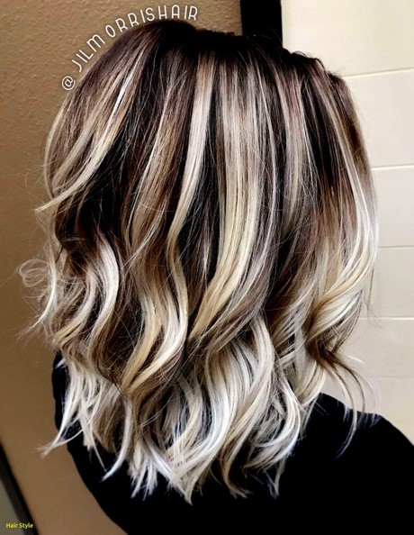 Trend kurze haare 2020