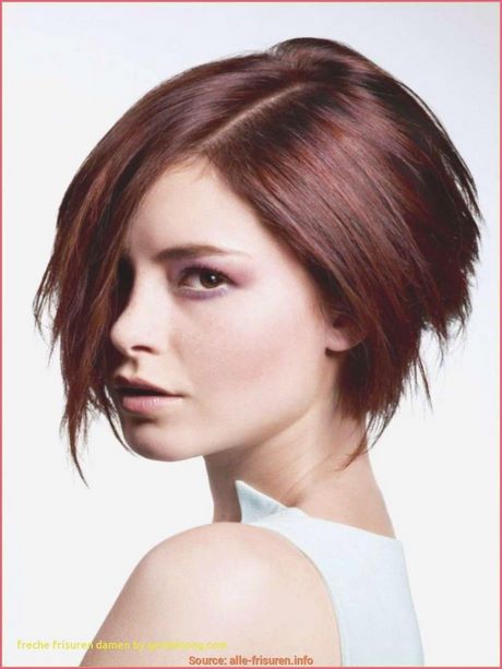 Trendfrisuren herren 2020
