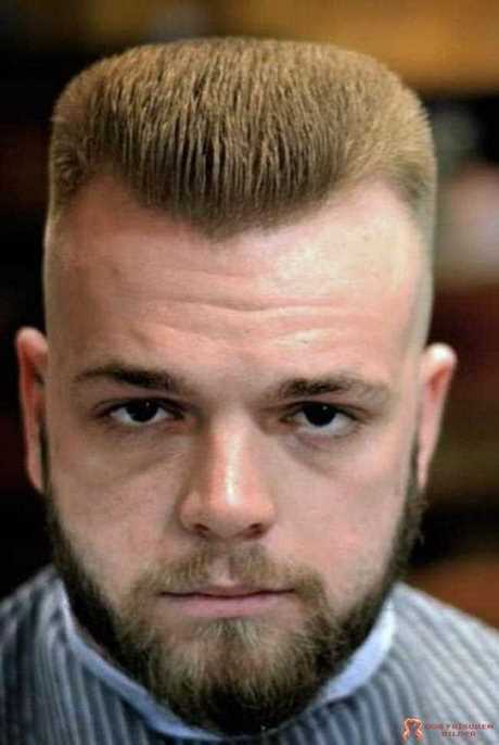 Trendfrisuren herren 2020