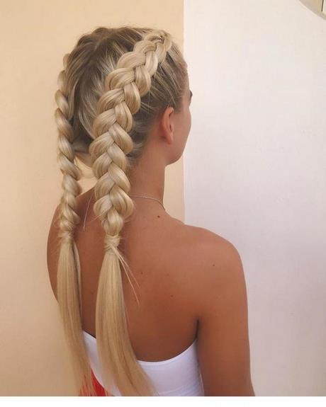 Braid deutsch