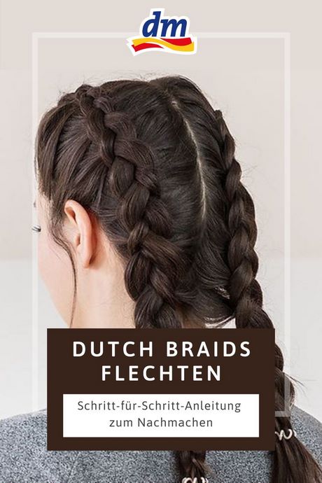 Braids pflege