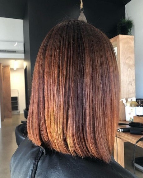 Copper bob bilder