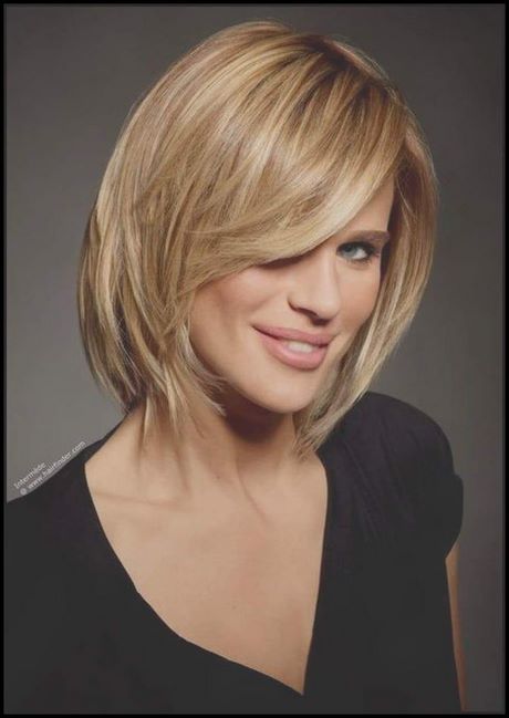 Frisuren ab 50 vorher nachher