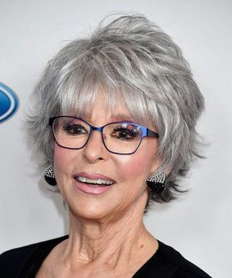 Jane fonda neue frisur 2022