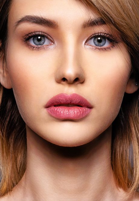 Blond trend herbst 2023