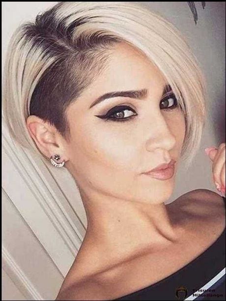 Damen frisuren 2023 bob