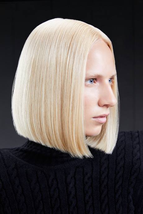 Die trendfrisuren 2023