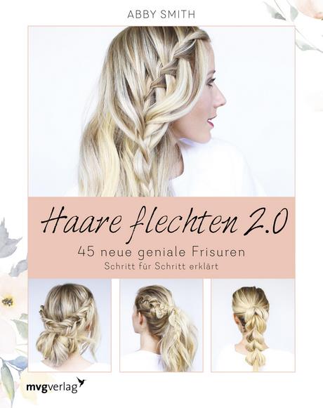 Dirndl frisuren 2023