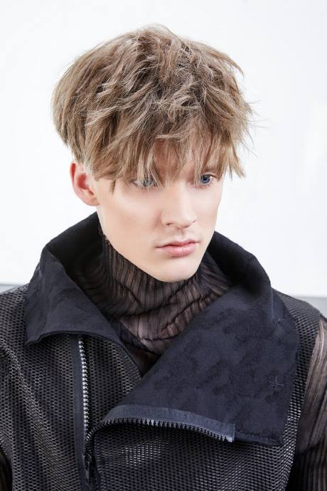 Frisuren herbst winter 2023