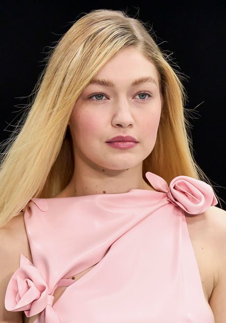 Herbst winter frisuren 2023