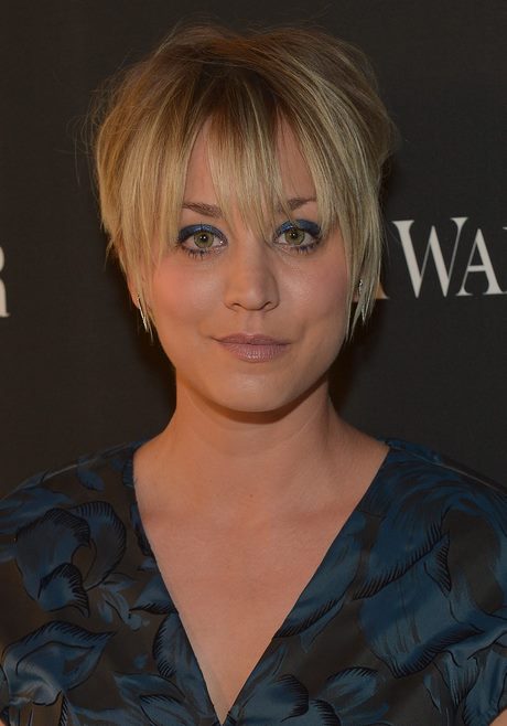 Neue bob frisuren 2023