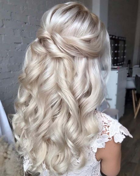 Schulterlanges haar frisuren 2023