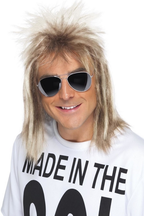 Vokuhila frisuren damen 2023