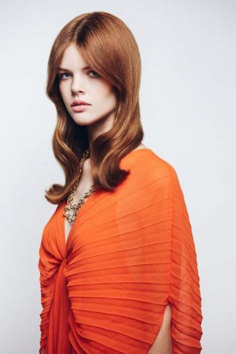 Vokuhila frisuren damen 2023