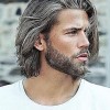 Haarschnitte 2021 männer