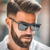 Frisuren für männer 2022